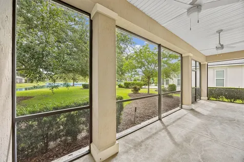 95252 Bermuda Drive Fernandina Beach FL 32034