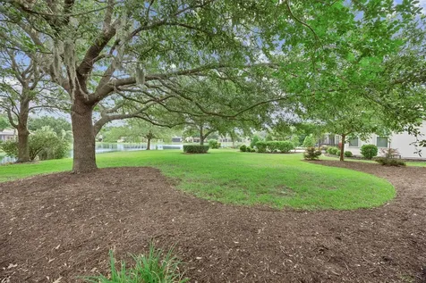 95252 Bermuda Drive Fernandina Beach FL 32034