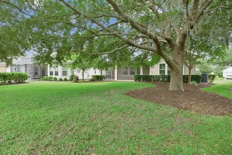 95252 Bermuda Drive Fernandina Beach FL 32034