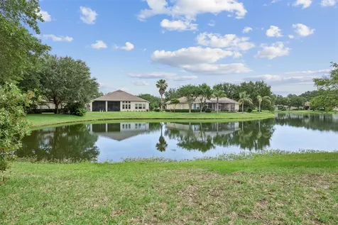 95252 Bermuda Drive Fernandina Beach FL 32034