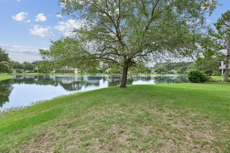 95252 Bermuda Drive Fernandina Beach FL 32034