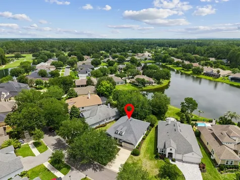 95252 Bermuda Drive Fernandina Beach FL 32034