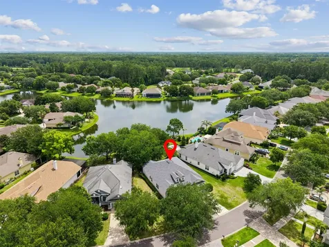 95252 Bermuda Drive Fernandina Beach FL 32034