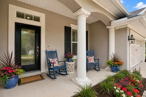 95252 Bermuda Drive Fernandina Beach FL 32034