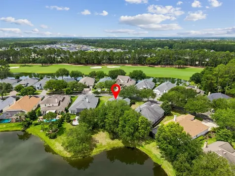 95252 Bermuda Drive Fernandina Beach FL 32034