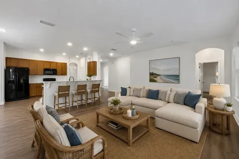 95252 Bermuda Drive Fernandina Beach FL 32034