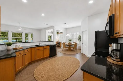 95252 Bermuda Drive Fernandina Beach FL 32034