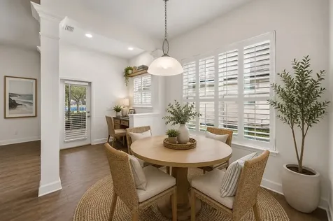 95252 Bermuda Drive Fernandina Beach FL 32034