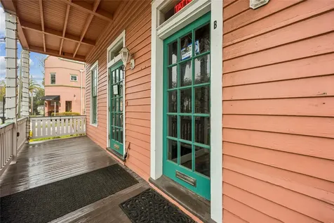 218 Ash Street Fernandina Beach FL 32034