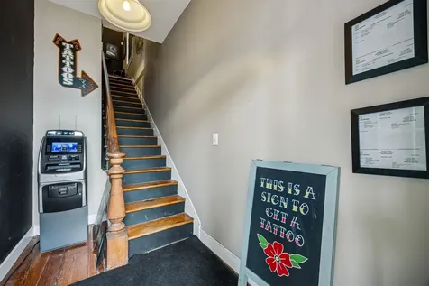 218 Ash Street Fernandina Beach FL 32034