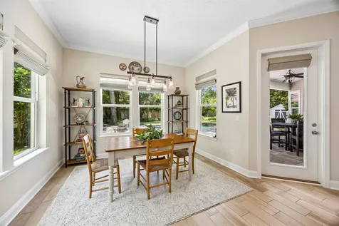 1701 Philips Manor Road Fernandina Beach FL 32034