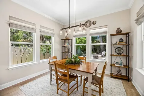 1701 Philips Manor Road Fernandina Beach FL 32034