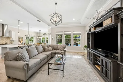 1701 Philips Manor Road Fernandina Beach FL 32034