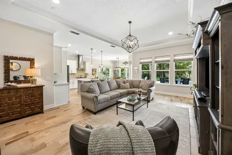 1701 Philips Manor Road Fernandina Beach FL 32034