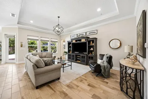 1701 Philips Manor Road Fernandina Beach FL 32034