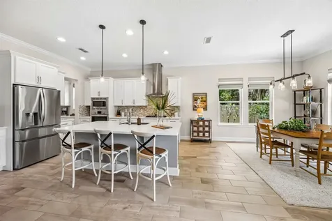 1701 Philips Manor Road Fernandina Beach FL 32034