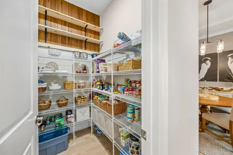 1701 Philips Manor Road Fernandina Beach FL 32034