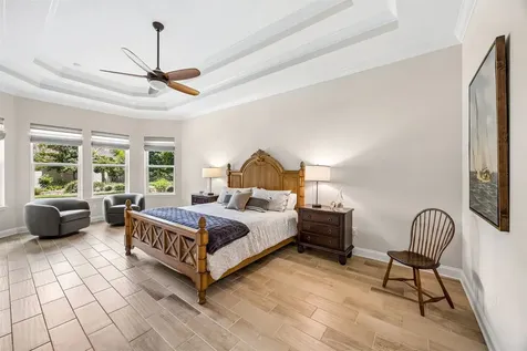 1701 Philips Manor Road Fernandina Beach FL 32034