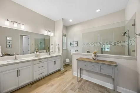 1701 Philips Manor Road Fernandina Beach FL 32034