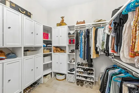 1701 Philips Manor Road Fernandina Beach FL 32034