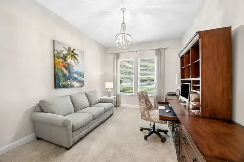 1701 Philips Manor Road Fernandina Beach FL 32034