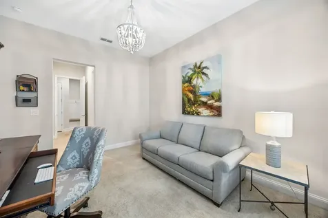 1701 Philips Manor Road Fernandina Beach FL 32034