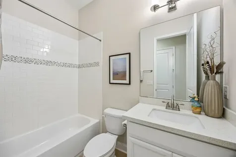 1701 Philips Manor Road Fernandina Beach FL 32034