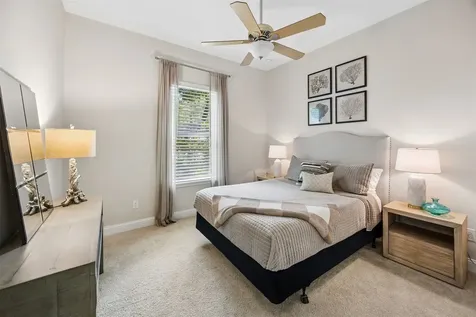 1701 Philips Manor Road Fernandina Beach FL 32034