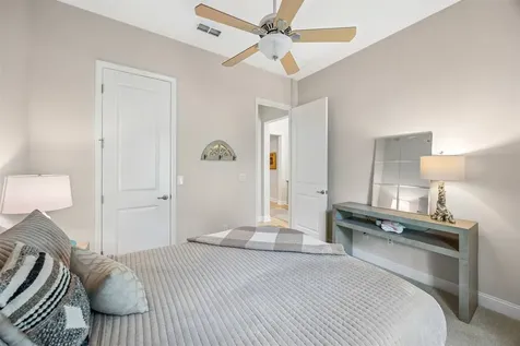 1701 Philips Manor Road Fernandina Beach FL 32034