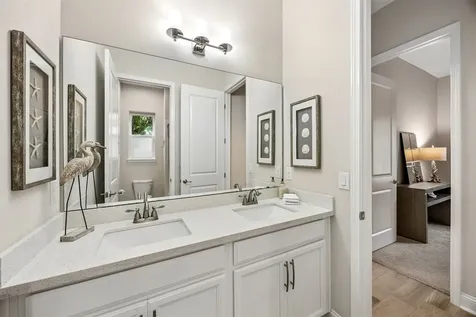 1701 Philips Manor Road Fernandina Beach FL 32034