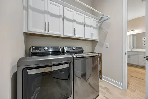 1701 Philips Manor Road Fernandina Beach FL 32034