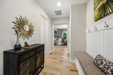 1701 Philips Manor Road Fernandina Beach FL 32034