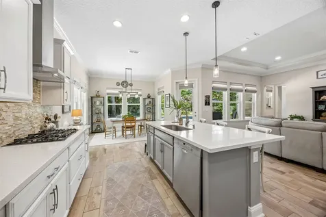 1701 Philips Manor Road Fernandina Beach FL 32034