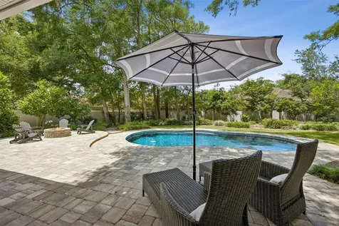 1701 Philips Manor Road Fernandina Beach FL 32034