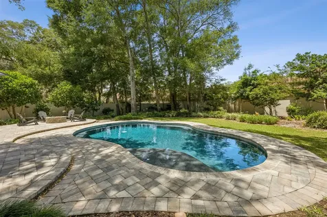 1701 Philips Manor Road Fernandina Beach FL 32034