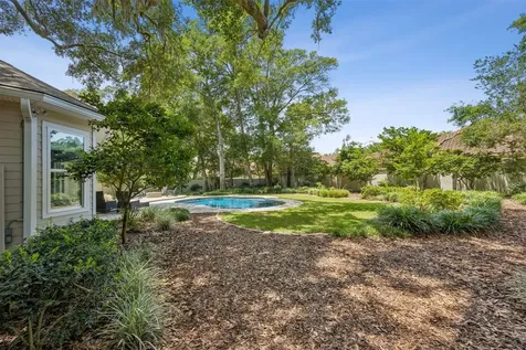 1701 Philips Manor Road Fernandina Beach FL 32034