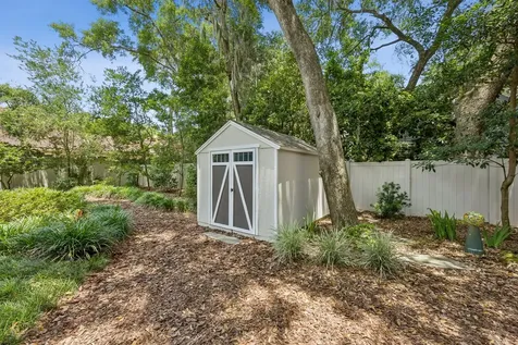 1701 Philips Manor Road Fernandina Beach FL 32034