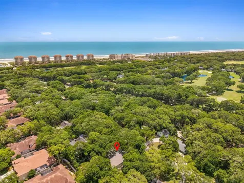 1701 Philips Manor Road Fernandina Beach FL 32034