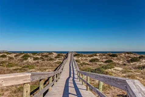 1701 Philips Manor Road Fernandina Beach FL 32034