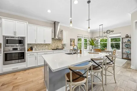 1701 Philips Manor Road Fernandina Beach FL 32034