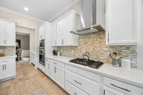 1701 Philips Manor Road Fernandina Beach FL 32034