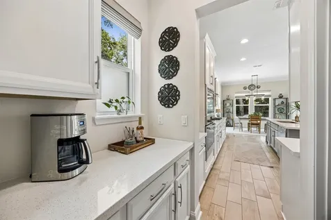 1701 Philips Manor Road Fernandina Beach FL 32034
