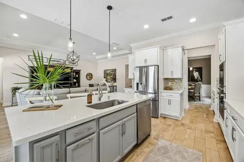 1701 Philips Manor Road Fernandina Beach FL 32034