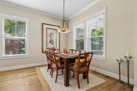 1012 White Street Fernandina Beach FL 32034