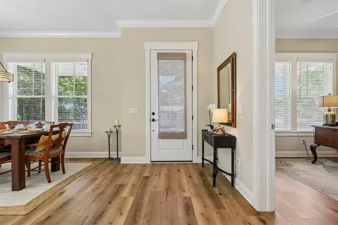 1012 White Street Fernandina Beach FL 32034