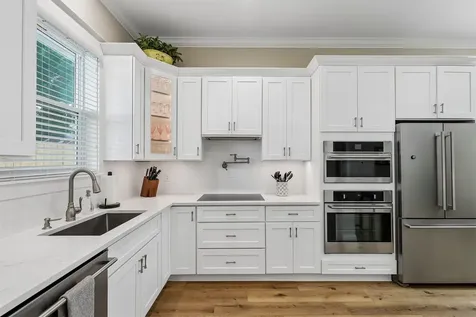 1012 White Street Fernandina Beach FL 32034