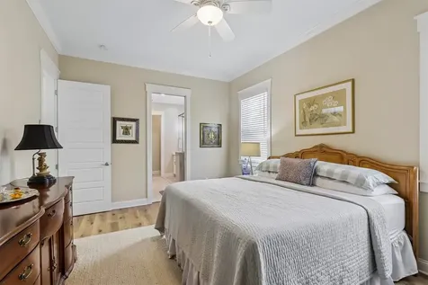 1012 White Street Fernandina Beach FL 32034