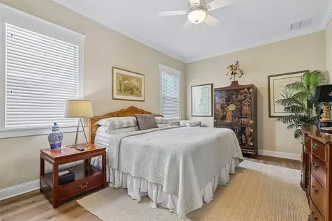 1012 White Street Fernandina Beach FL 32034