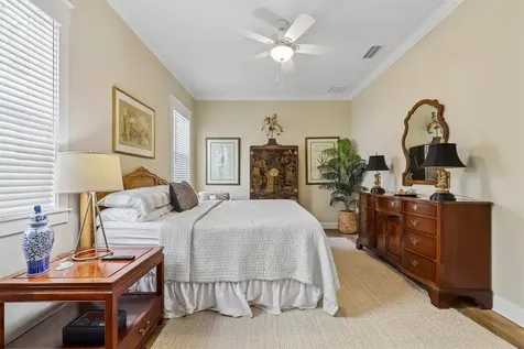1012 White Street Fernandina Beach FL 32034