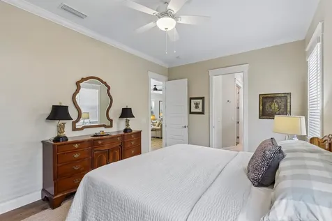 1012 White Street Fernandina Beach FL 32034